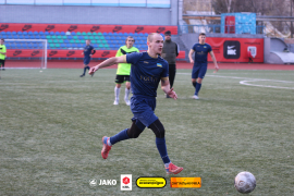 <a href="https://st.getinfootball.com/albums/1094042/67fd49854d5fe_1920.jpg" target="_blank">Завантажити оригінал</a>