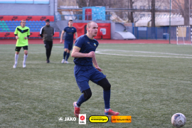 <a href="https://st.getinfootball.com/albums/1094042/67fd498a4ffa8_1920.jpg" target="_blank">Завантажити оригінал</a>