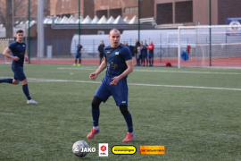 <a href="https://st.getinfootball.com/albums/1094042/67fd498f968db_1920.jpg" target="_blank">Завантажити оригінал</a>