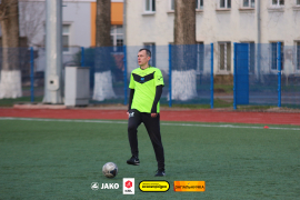<a href="https://st.getinfootball.com/albums/1094042/67fd4995425a1_1920.jpg" target="_blank">Завантажити оригінал</a>