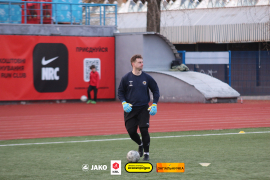 <a href="https://st.getinfootball.com/albums/1094042/67fd499b7c723_1920.jpg" target="_blank">Завантажити оригінал</a>