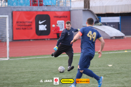 <a href="https://st.getinfootball.com/albums/1094042/67fd49a977e86_1920.jpg" target="_blank">Завантажити оригінал</a>