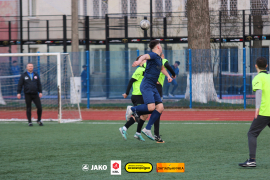<a href="https://st.getinfootball.com/albums/1094042/67fd49b19713d_1920.jpg" target="_blank">Завантажити оригінал</a>
