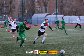 <a href="https://st.getinfootball.com/albums/1094043/67fd4812de294_1920.jpg" target="_blank">Завантажити оригінал</a>