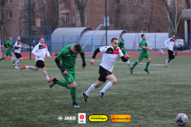 <a href="https://st.getinfootball.com/albums/1094043/67fd481762080_1920.jpg" target="_blank">Завантажити оригінал</a>