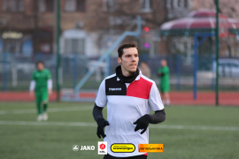 <a href="https://st.getinfootball.com/albums/1094043/67fd481d3720f_1920.jpg" target="_blank">Завантажити оригінал</a>
