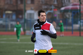 <a href="https://st.getinfootball.com/albums/1094043/67fd482168a69_1920.jpg" target="_blank">Завантажити оригінал</a>
