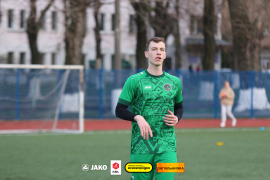 <a href="https://st.getinfootball.com/albums/1094043/67fd4825e8925_1920.jpg" target="_blank">Завантажити оригінал</a>