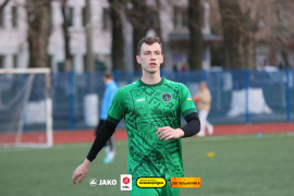 <a href="https://st.getinfootball.com/albums/1094043/67fd482ba7596_1920.jpg" target="_blank">Завантажити оригінал</a>