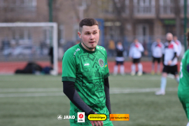 <a href="https://st.getinfootball.com/albums/1094043/67fd482fd5820_1920.jpg" target="_blank">Завантажити оригінал</a>