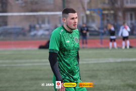 <a href="https://st.getinfootball.com/albums/1094043/67fd483422a46_1920.jpg" target="_blank">Завантажити оригінал</a>