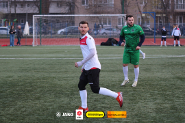 <a href="https://st.getinfootball.com/albums/1094043/67fd483900a62_1920.jpg" target="_blank">Завантажити оригінал</a>