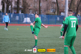 <a href="https://st.getinfootball.com/albums/1094043/67fd483d3ddc4_1920.jpg" target="_blank">Завантажити оригінал</a>