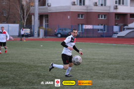 <a href="https://st.getinfootball.com/albums/1094043/67fd484171cd9_1920.jpg" target="_blank">Завантажити оригінал</a>