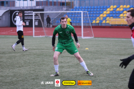 <a href="https://st.getinfootball.com/albums/1094043/67fd4845d7aeb_1920.jpg" target="_blank">Завантажити оригінал</a>