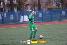 <a href="https://st.getinfootball.com/albums/1094043/67fd484a3b3a5_1920.jpg" target="_blank">Завантажити оригінал</a>