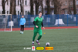 <a href="https://st.getinfootball.com/albums/1094043/67fd484fe7d5a_1920.jpg" target="_blank">Завантажити оригінал</a>