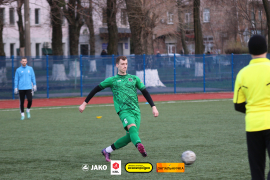 <a href="https://st.getinfootball.com/albums/1094043/67fd4854e9e32_1920.jpg" target="_blank">Завантажити оригінал</a>