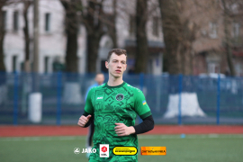 <a href="https://st.getinfootball.com/albums/1094043/67fd48591901d_1920.jpg" target="_blank">Завантажити оригінал</a>