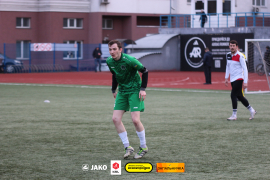 <a href="https://st.getinfootball.com/albums/1094043/67fd485eedc13_1920.jpg" target="_blank">Завантажити оригінал</a>