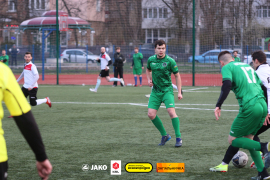 <a href="https://st.getinfootball.com/albums/1094043/67fd4865518df_1920.jpg" target="_blank">Завантажити оригінал</a>