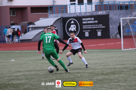 <a href="https://st.getinfootball.com/albums/1094043/67fd4869ee813_1920.jpg" target="_blank">Завантажити оригінал</a>