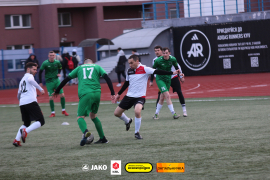 <a href="https://st.getinfootball.com/albums/1094043/67fd486ec258c_1920.jpg" target="_blank">Завантажити оригінал</a>