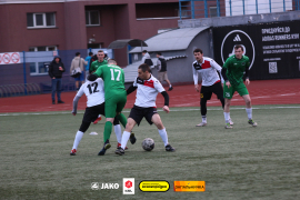 <a href="https://st.getinfootball.com/albums/1094043/67fd4873b75fb_1920.jpg" target="_blank">Завантажити оригінал</a>