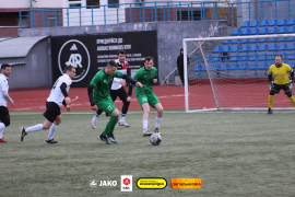 <a href="https://st.getinfootball.com/albums/1094043/67fd4878ad5d4_1920.jpg" target="_blank">Завантажити оригінал</a>
