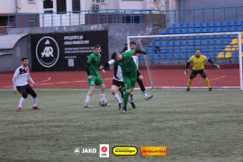<a href="https://st.getinfootball.com/albums/1094043/67fd487e48f5f_1920.jpg" target="_blank">Завантажити оригінал</a>