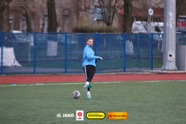 <a href="https://st.getinfootball.com/albums/1094043/67fd48835a3a8_1920.jpg" target="_blank">Завантажити оригінал</a>