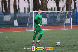 <a href="https://st.getinfootball.com/albums/1094043/67fd4889a2853_1920.jpg" target="_blank">Завантажити оригінал</a>