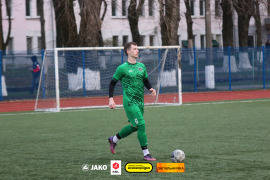 <a href="https://st.getinfootball.com/albums/1094043/67fd488f02af8_1920.jpg" target="_blank">Завантажити оригінал</a>