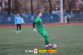 <a href="https://st.getinfootball.com/albums/1094043/67fd4894896c2_1920.jpg" target="_blank">Завантажити оригінал</a>