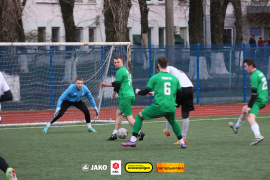 <a href="https://st.getinfootball.com/albums/1094043/67fd489a5593d_1920.jpg" target="_blank">Завантажити оригінал</a>