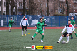 <a href="https://st.getinfootball.com/albums/1094043/67fd48a1042b8_1920.jpg" target="_blank">Завантажити оригінал</a>