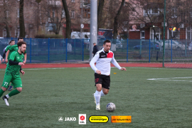 <a href="https://st.getinfootball.com/albums/1094043/67fd48a57d753_1920.jpg" target="_blank">Завантажити оригінал</a>