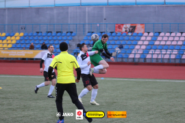 <a href="https://st.getinfootball.com/albums/1094043/67fd48aa01ad4_1920.jpg" target="_blank">Завантажити оригінал</a>