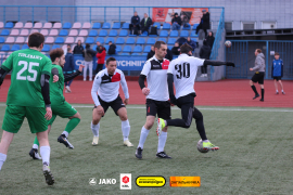 <a href="https://st.getinfootball.com/albums/1094043/67fd48afbd017_1920.jpg" target="_blank">Завантажити оригінал</a>