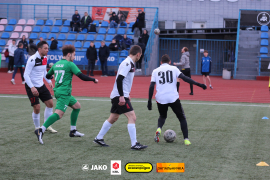 <a href="https://st.getinfootball.com/albums/1094043/67fd48b523dab_1920.jpg" target="_blank">Завантажити оригінал</a>