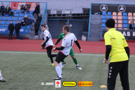 <a href="https://st.getinfootball.com/albums/1094043/67fd48bc8f23e_1920.jpg" target="_blank">Завантажити оригінал</a>