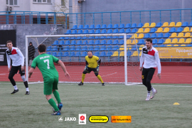 <a href="https://st.getinfootball.com/albums/1094043/67fd48c2951e4_1920.jpg" target="_blank">Завантажити оригінал</a>