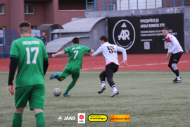 <a href="https://st.getinfootball.com/albums/1094043/67fd48c9ad439_1920.jpg" target="_blank">Завантажити оригінал</a>