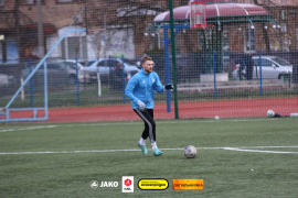 <a href="https://st.getinfootball.com/albums/1094043/67fd48d12575d_1920.jpg" target="_blank">Завантажити оригінал</a>