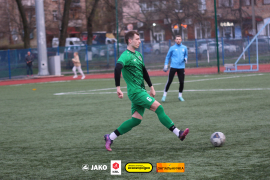 <a href="https://st.getinfootball.com/albums/1094043/67fd48d8d05a6_1920.jpg" target="_blank">Завантажити оригінал</a>