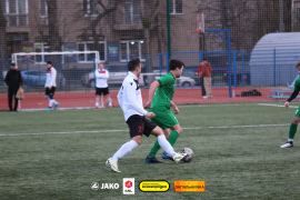 <a href="https://st.getinfootball.com/albums/1094043/67fd48dfbcd99_1920.jpg" target="_blank">Завантажити оригінал</a>