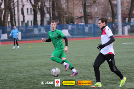 <a href="https://st.getinfootball.com/albums/1094043/67fd48e6a5974_1920.jpg" target="_blank">Завантажити оригінал</a>