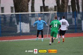 <a href="https://st.getinfootball.com/albums/1094043/67fd48ee077ca_1920.jpg" target="_blank">Завантажити оригінал</a>