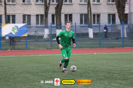 <a href="https://st.getinfootball.com/albums/1094043/67fd48f4e69d1_1920.jpg" target="_blank">Завантажити оригінал</a>
