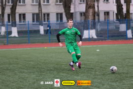 <a href="https://st.getinfootball.com/albums/1094043/67fd48fc6fd5b_1920.jpg" target="_blank">Завантажити оригінал</a>